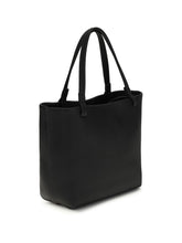 THE ROW OS park tote small bag