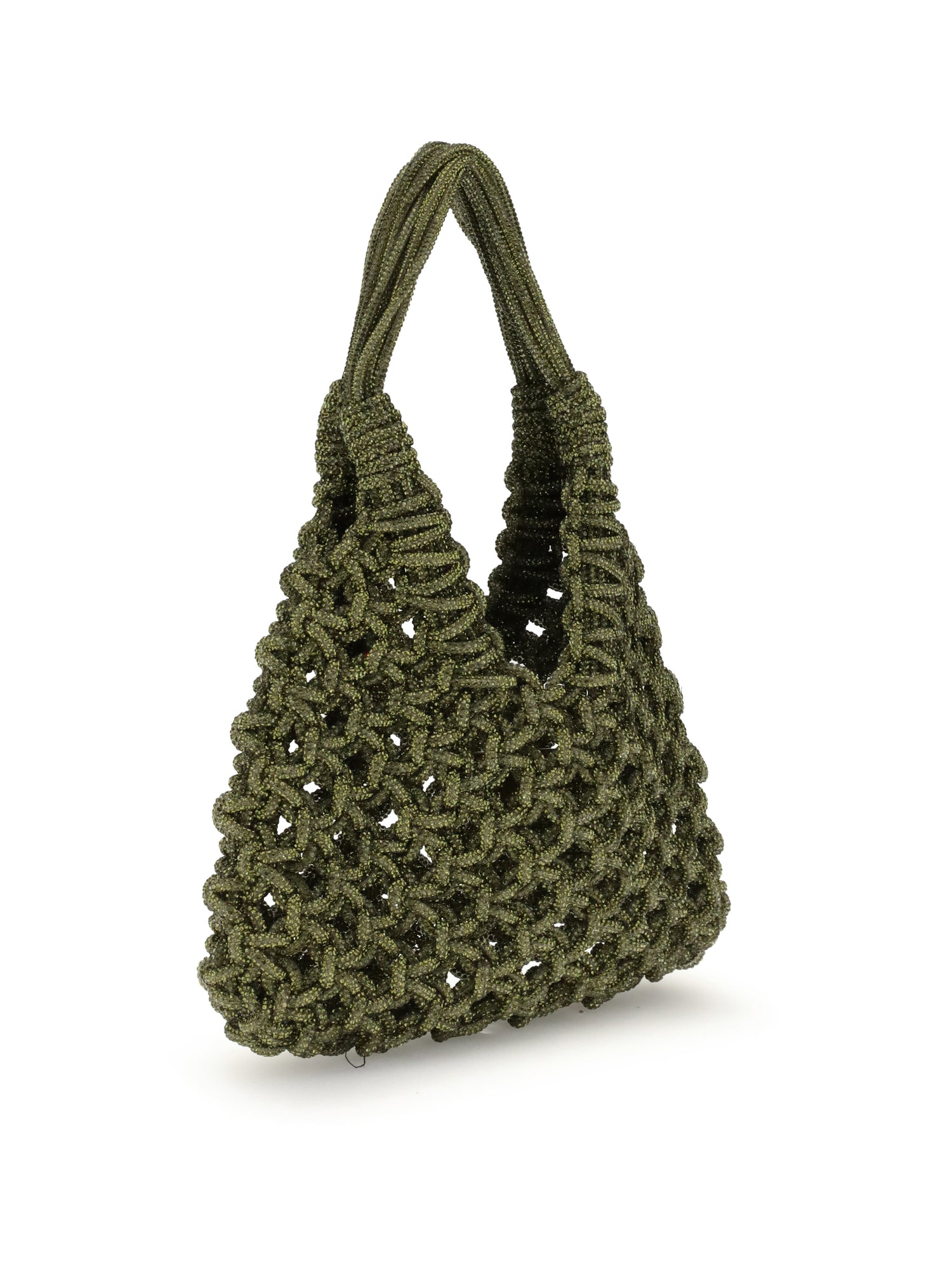 HIBOURAMA OS vannifique handbag small