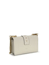 love one small shoulder bag