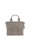 the small tote handbag