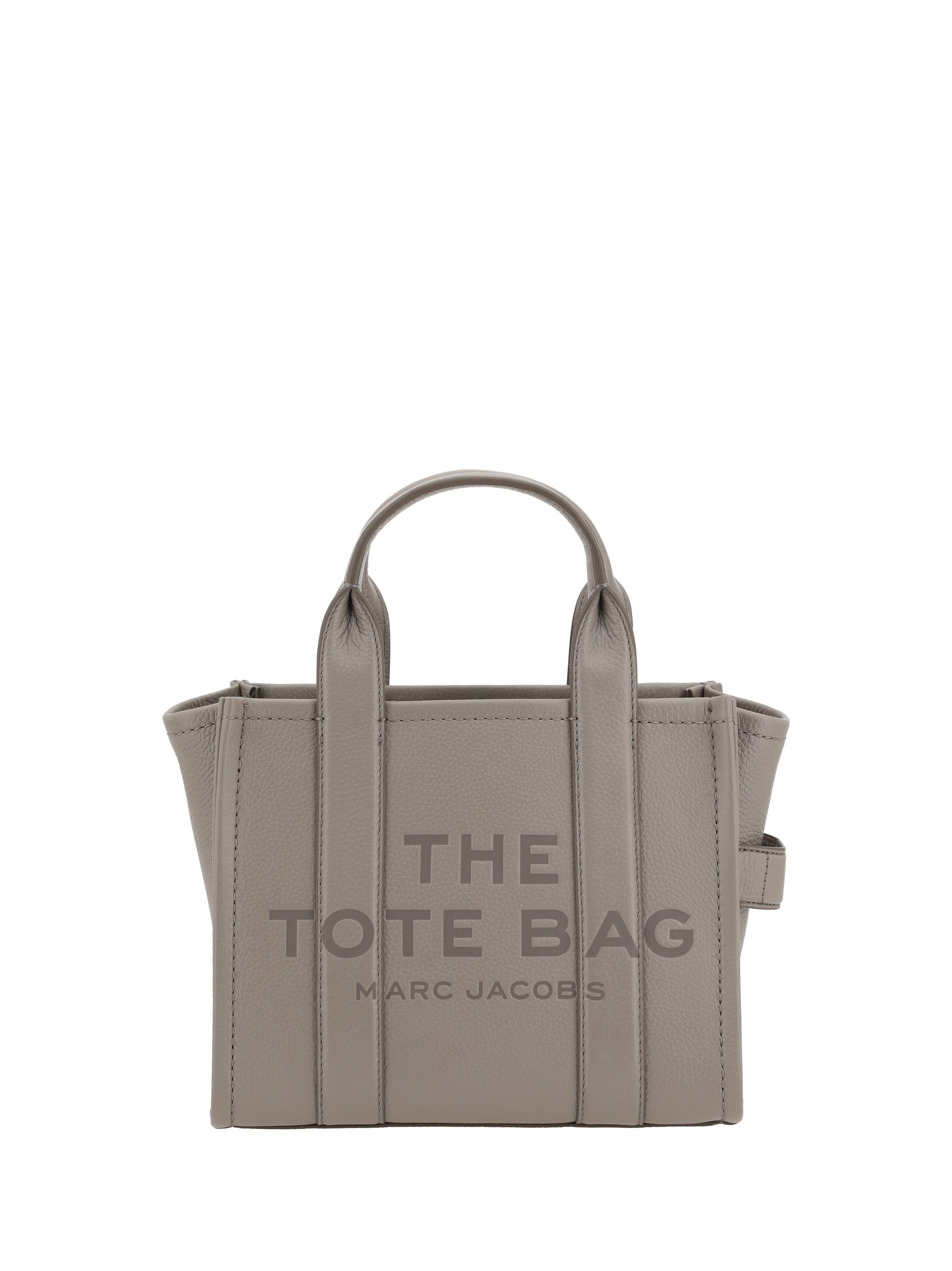 the small tote handbag