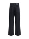 candy jeans