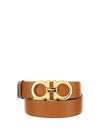 gancini reversible belt