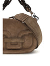 alphaville shoulder bag