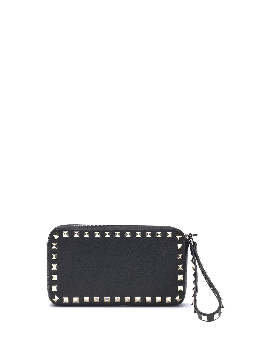 valentino-garavani-rockstud-pouch-7W2P0AR3VSH_0NO-nero