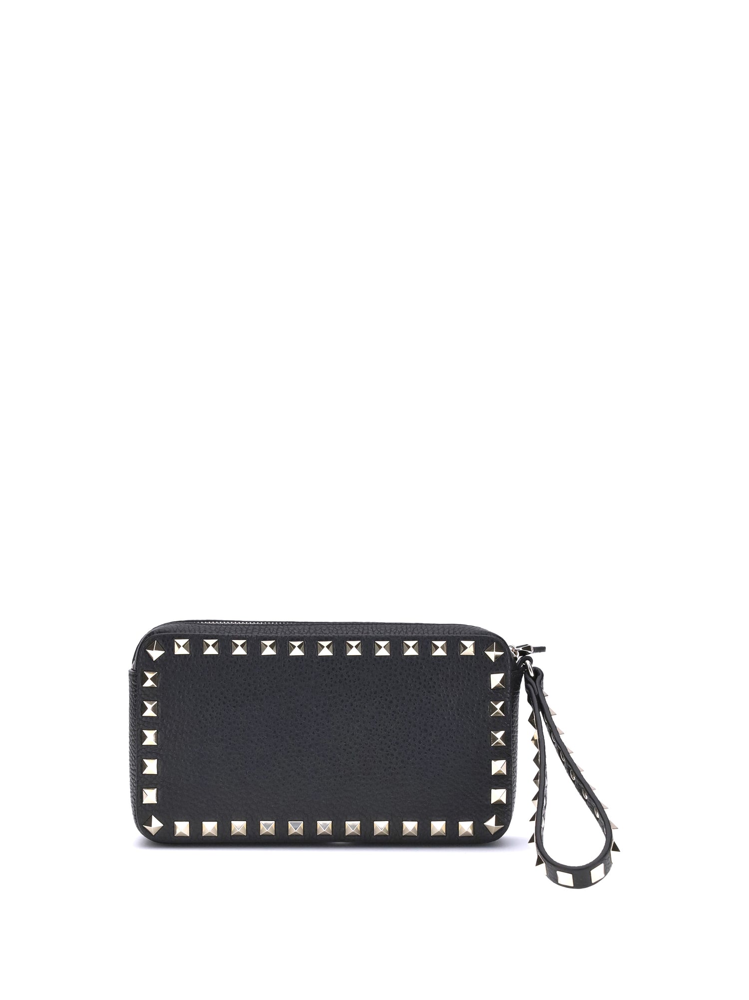 valentino-garavani-rockstud-pouch-7W2P0AR3VSH_0NO-nero