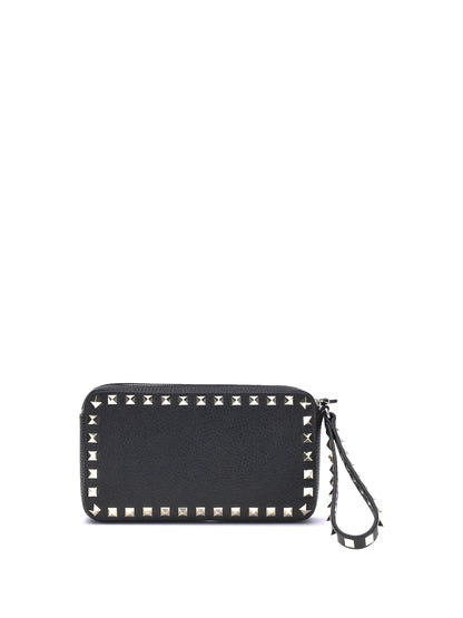 valentino-garavani-rockstud-pouch-7W2P0AR3VSH_0NO-nero