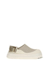 goldenglow mules