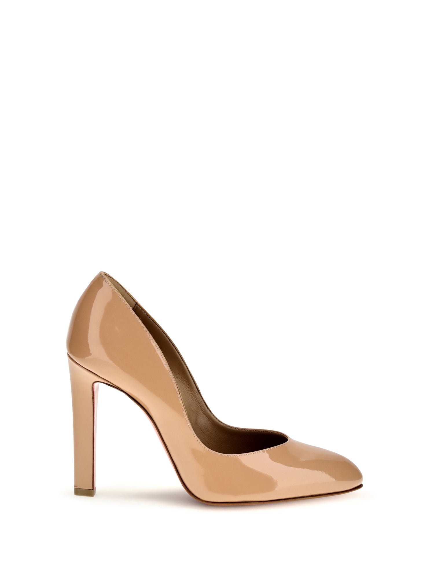 CHRISTIAN LOUBOUTIN 36 fannylove pumps