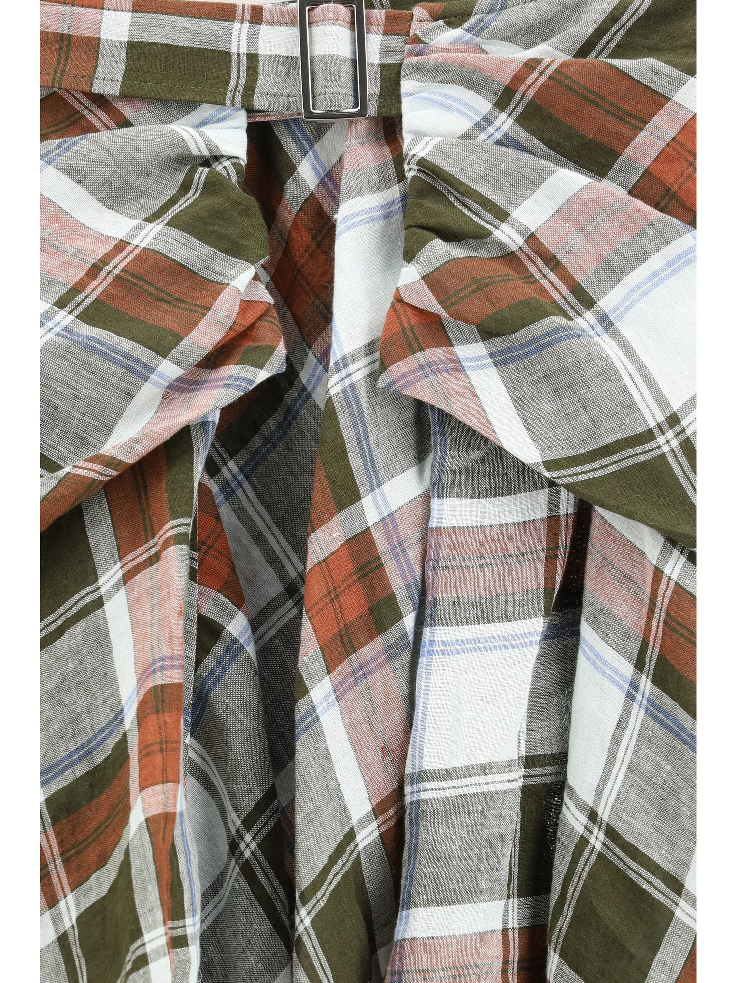 MARBELL OS vivienne skirt