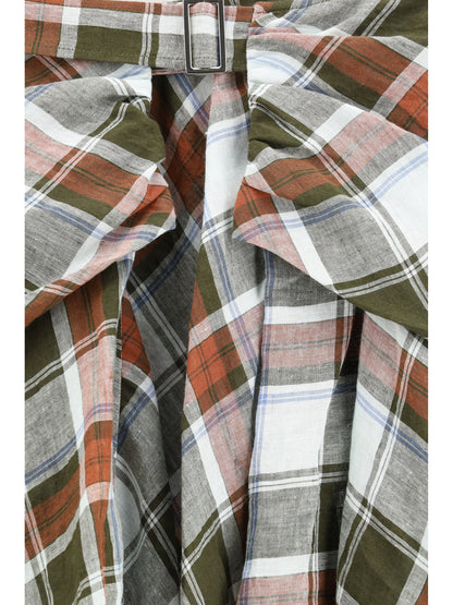 MARBELL OS vivienne skirt