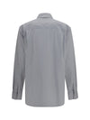 gavina shirt