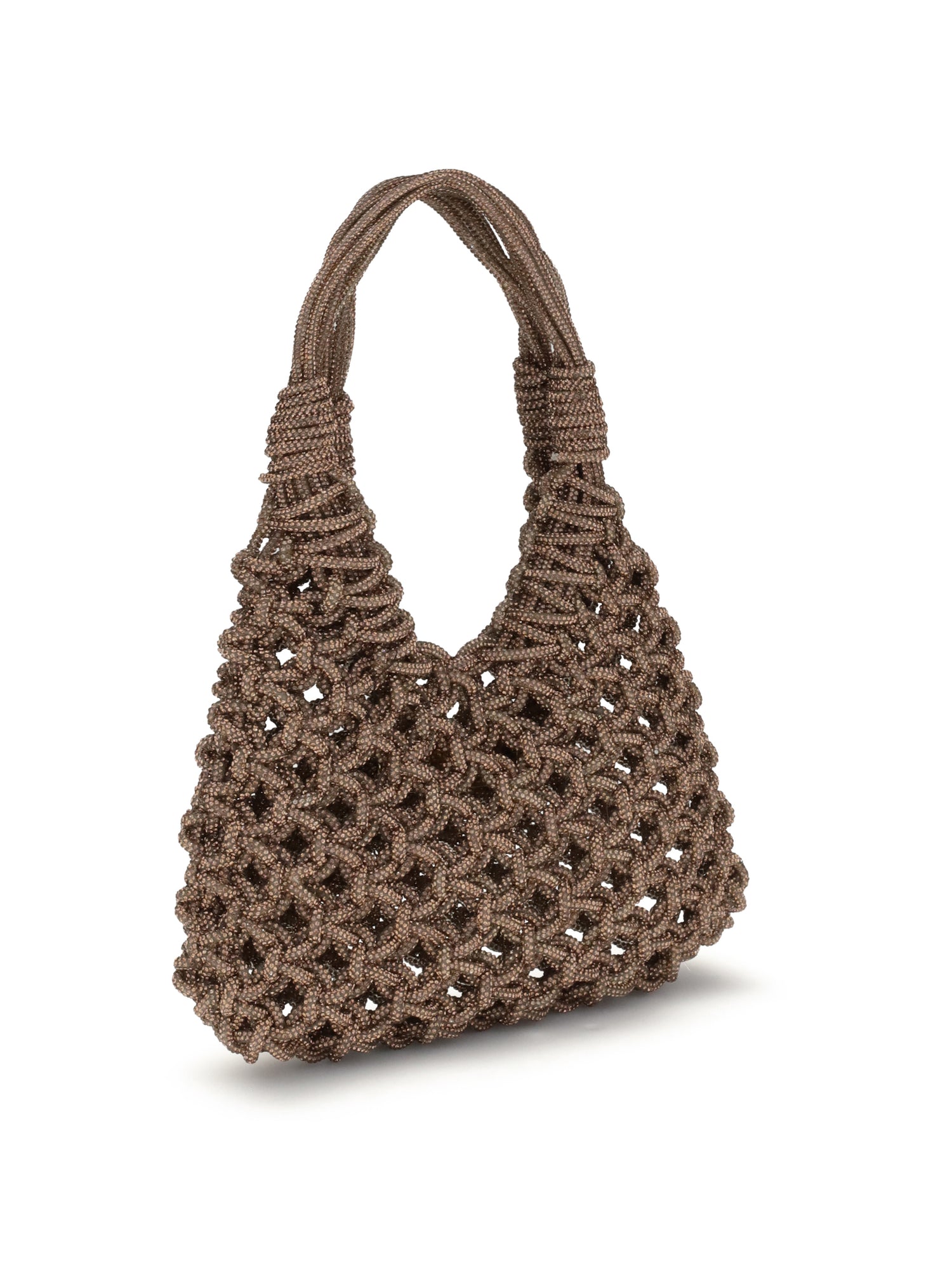 HIBOURAMA OS vannifique handbag small