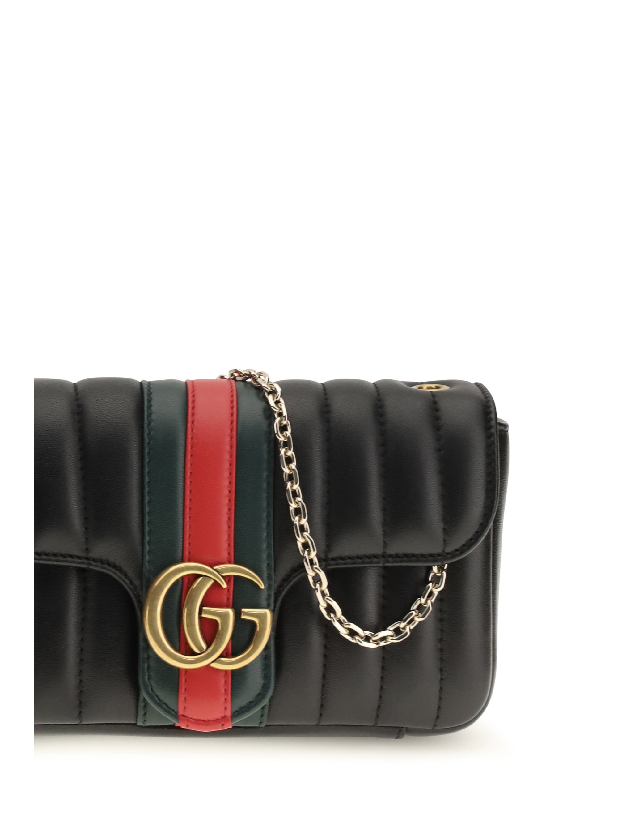 small jetset gg marmont shoulder bag