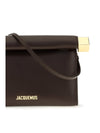 le sac rond carre