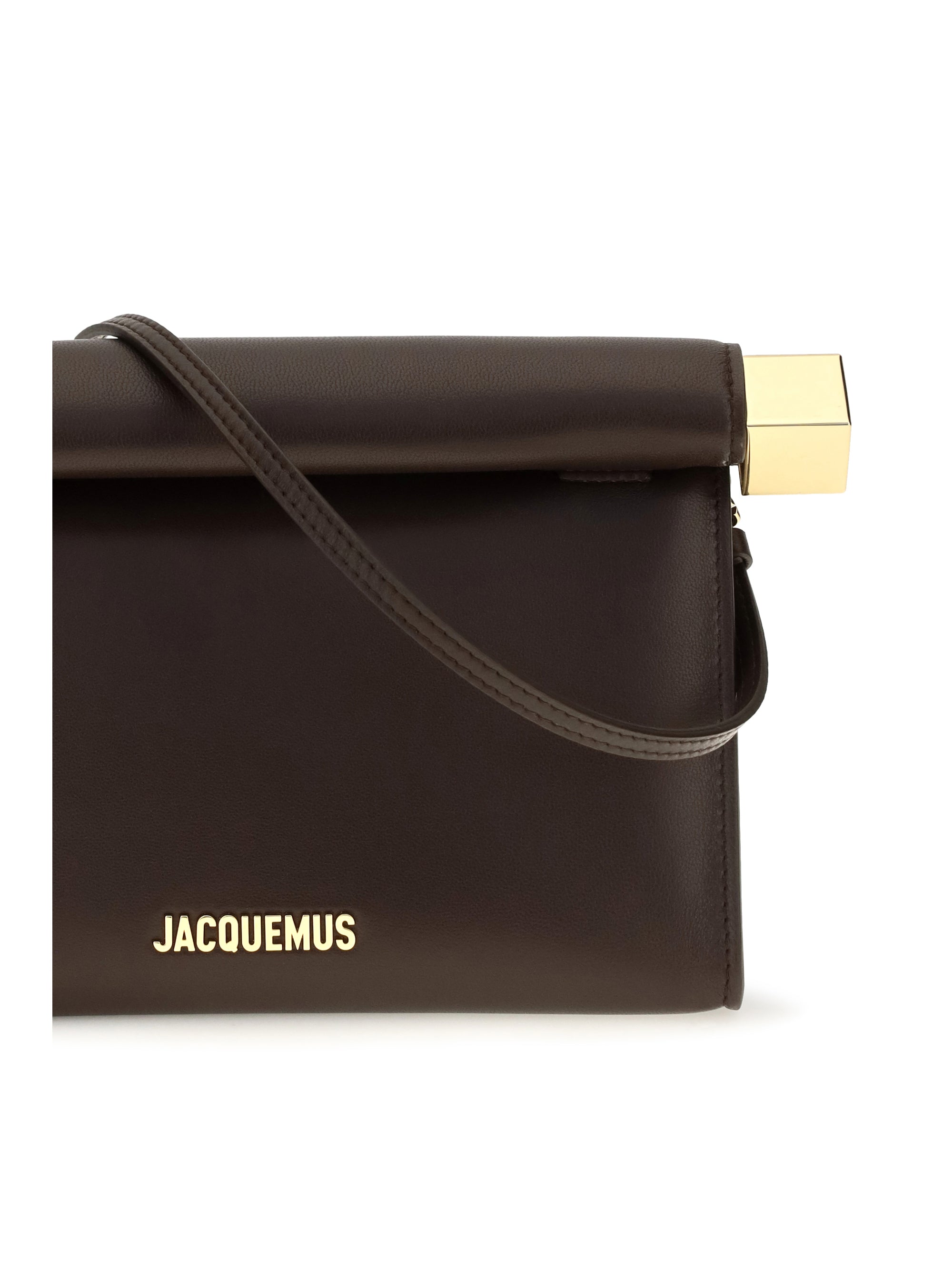 le sac rond carre