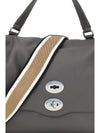medium postina daily handbag