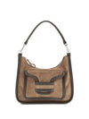alpha day miss shoulder bag