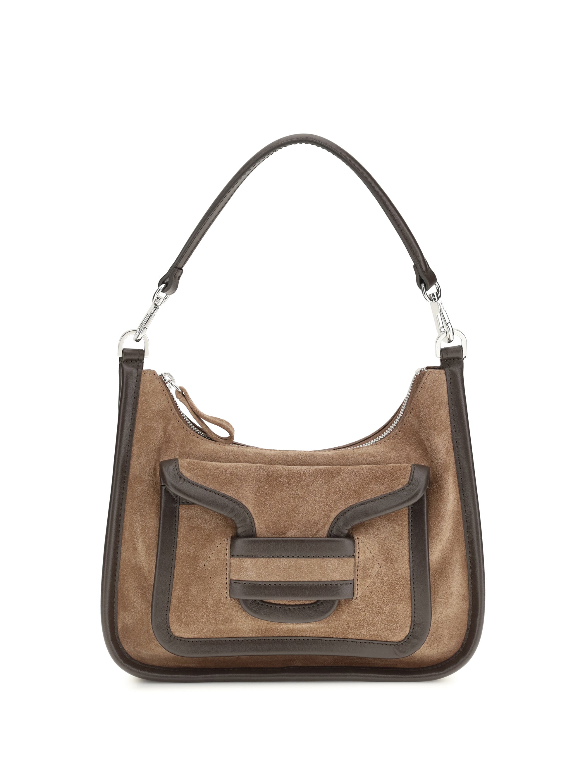 alpha day miss shoulder bag