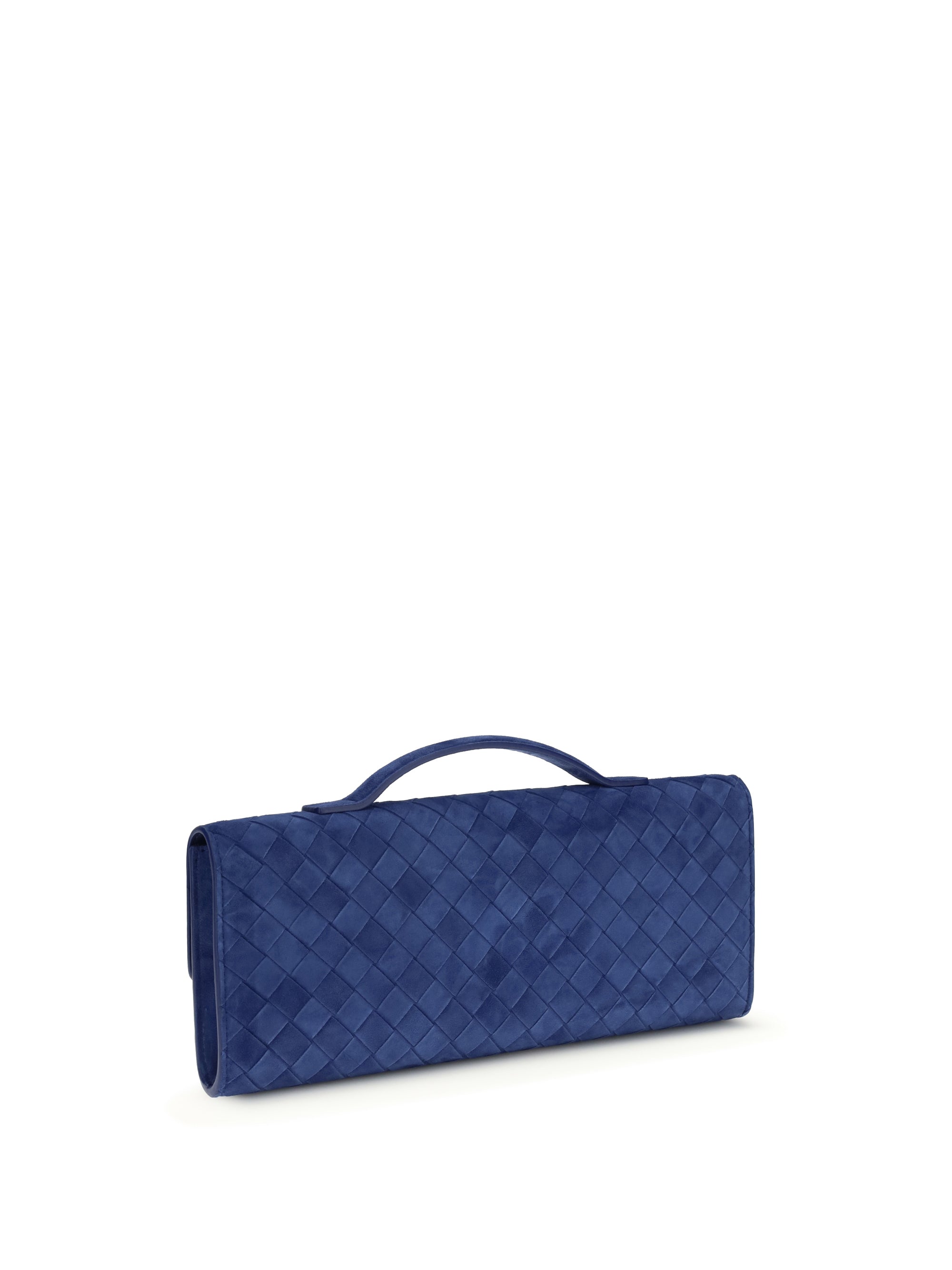 andiamo clutch