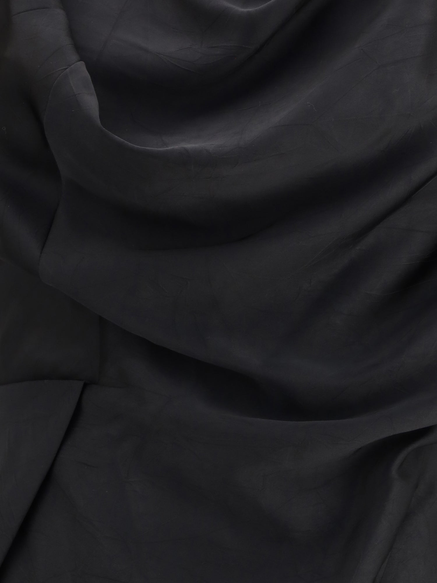 VIVIENNE WESTWOOD 40 long fond dress