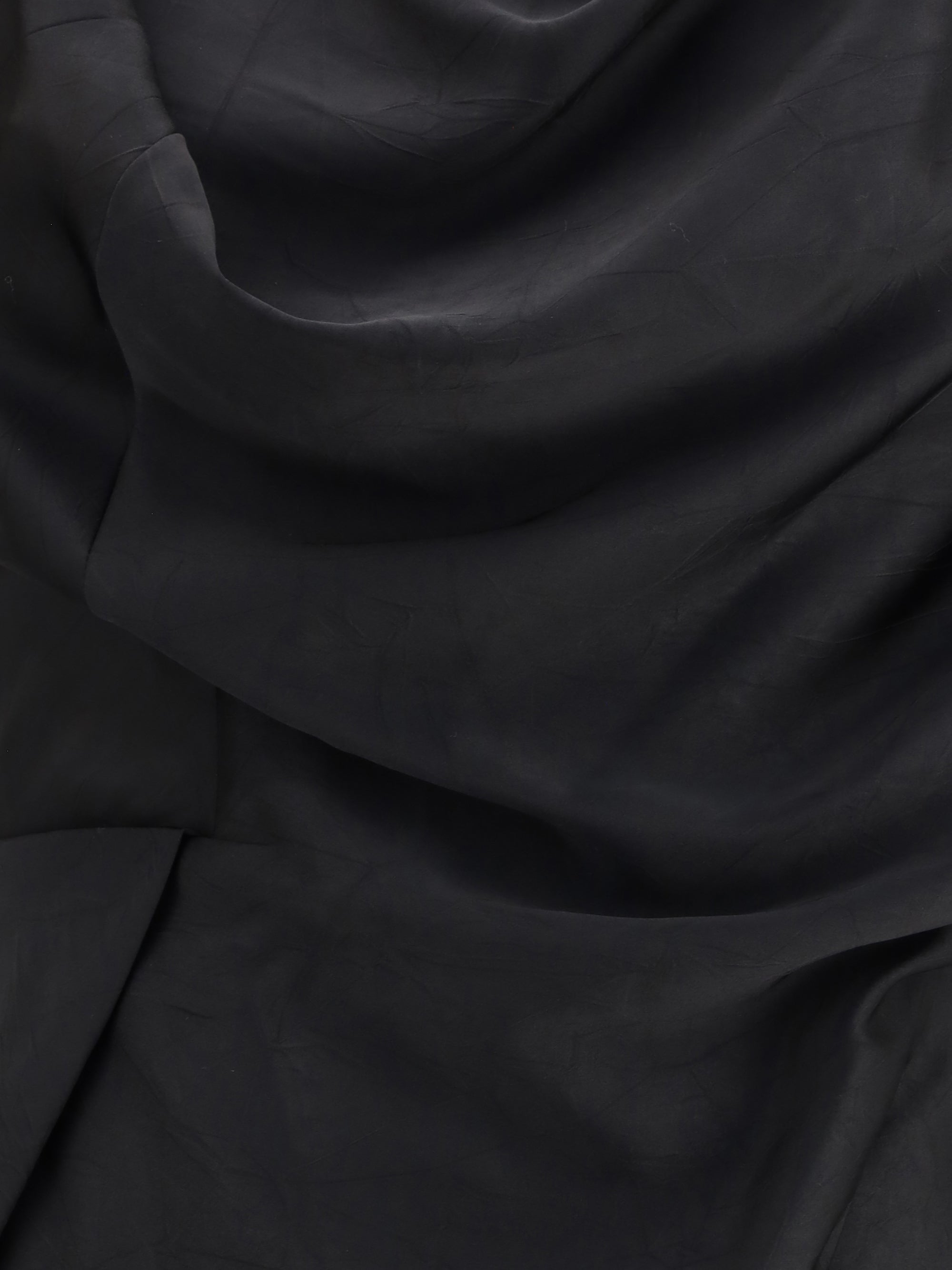 VIVIENNE WESTWOOD 40 long fond dress