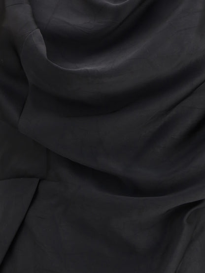 VIVIENNE WESTWOOD 40 long fond dress