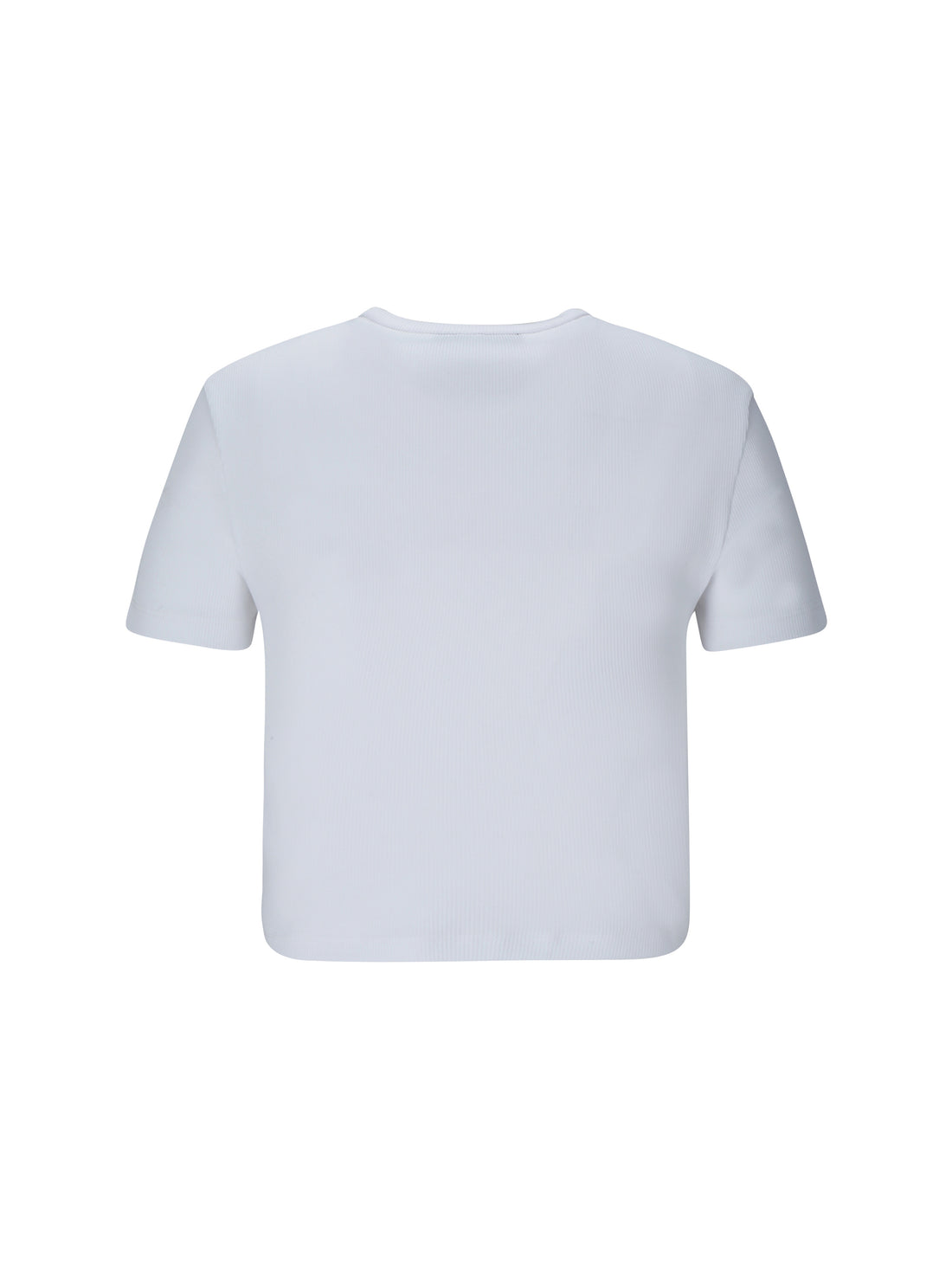 FENDI L t-shirt