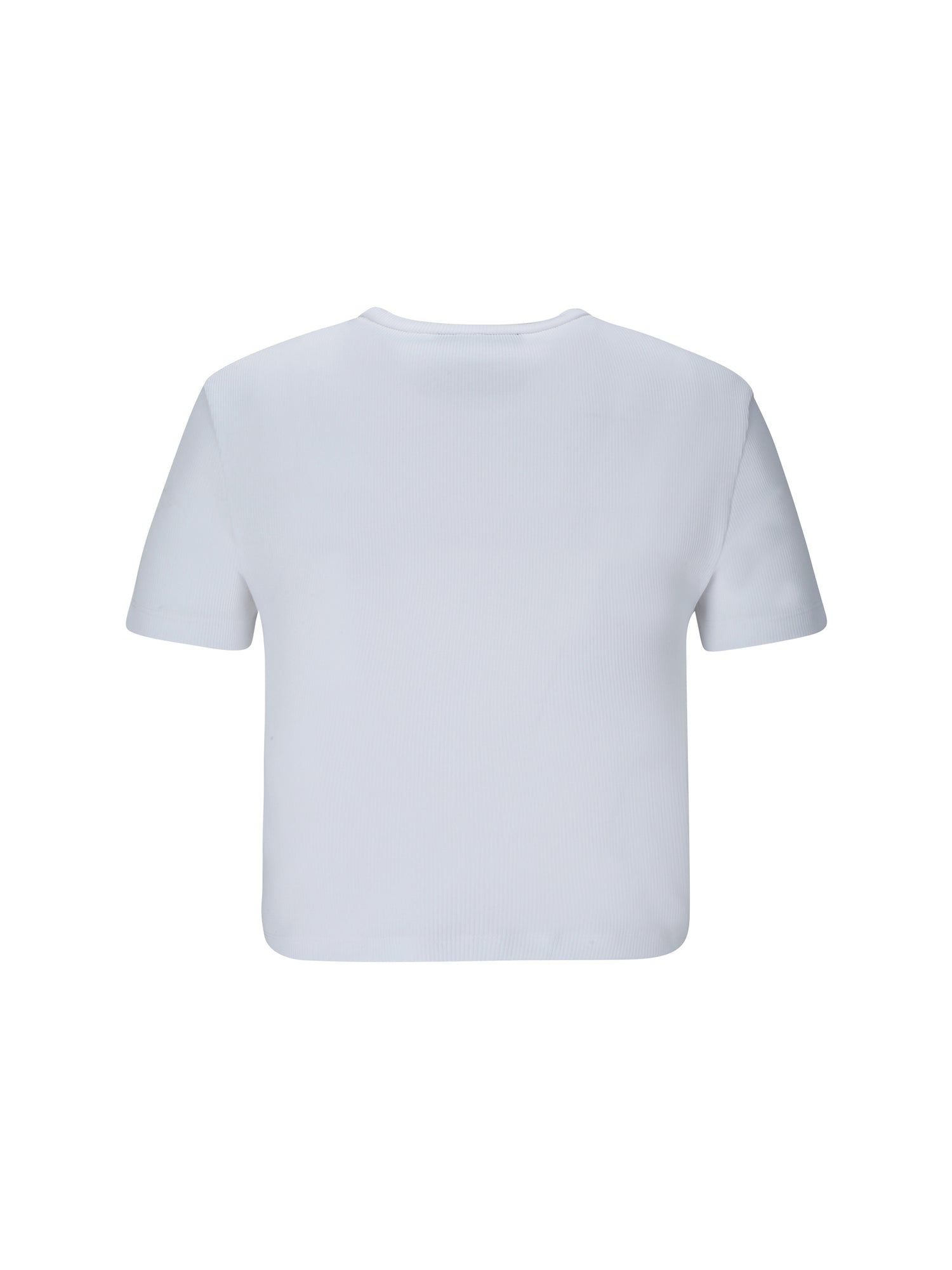 FENDI L t-shirt