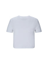 FENDI L t-shirt
