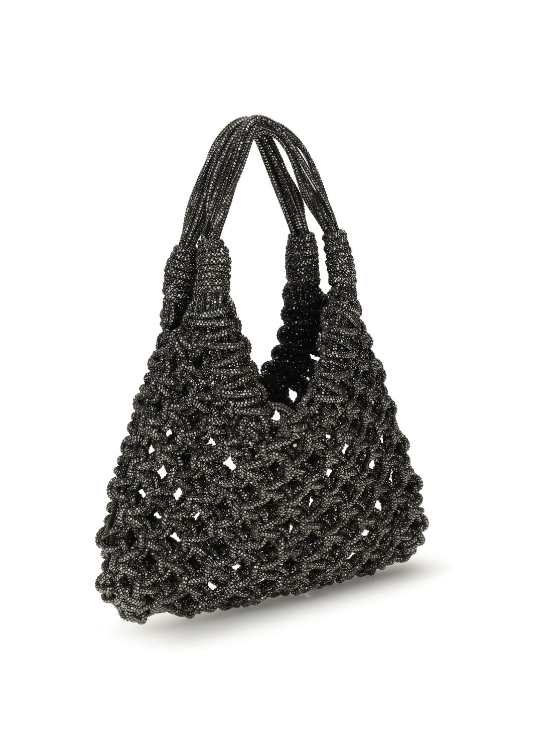 HIBOURAMA OS vannifique handbag small