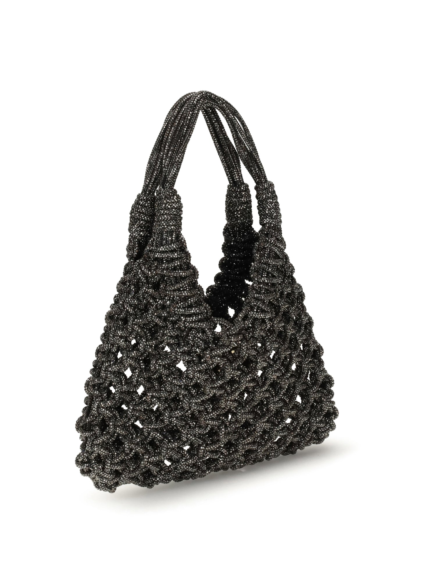 HIBOURAMA OS vannifique handbag small