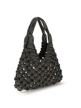 HIBOURAMA OS vannifique handbag small