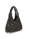 vannifique handbag small