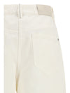 wide-leg pants