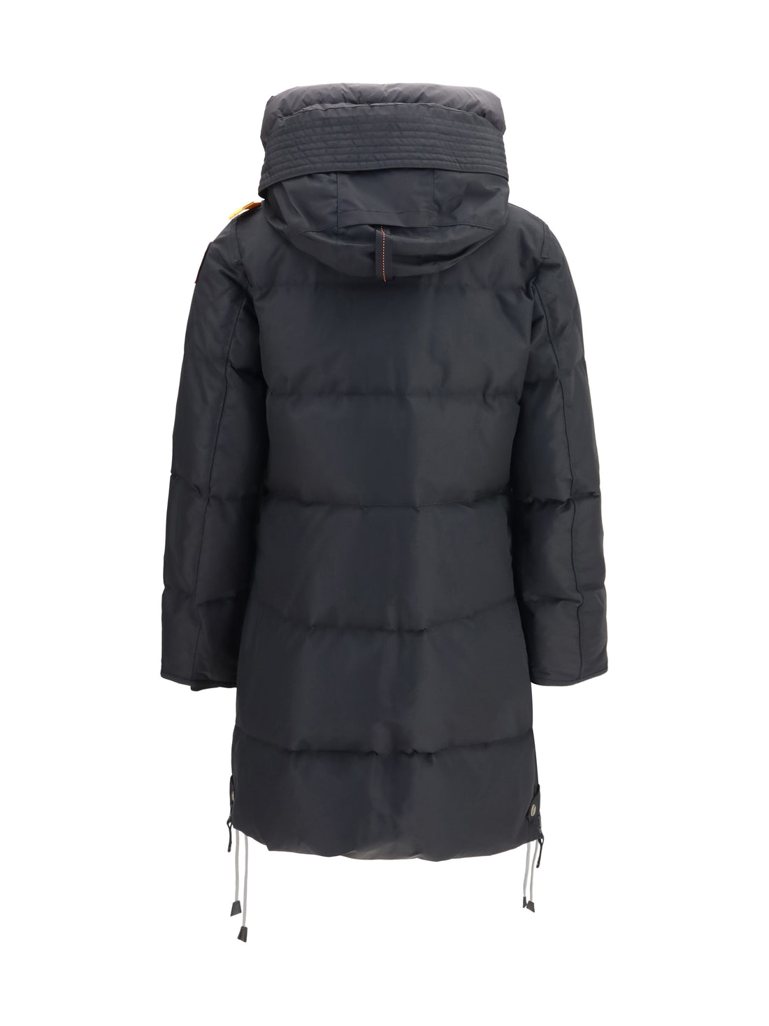 PARAJUMPERS M jacket bear long down jacket