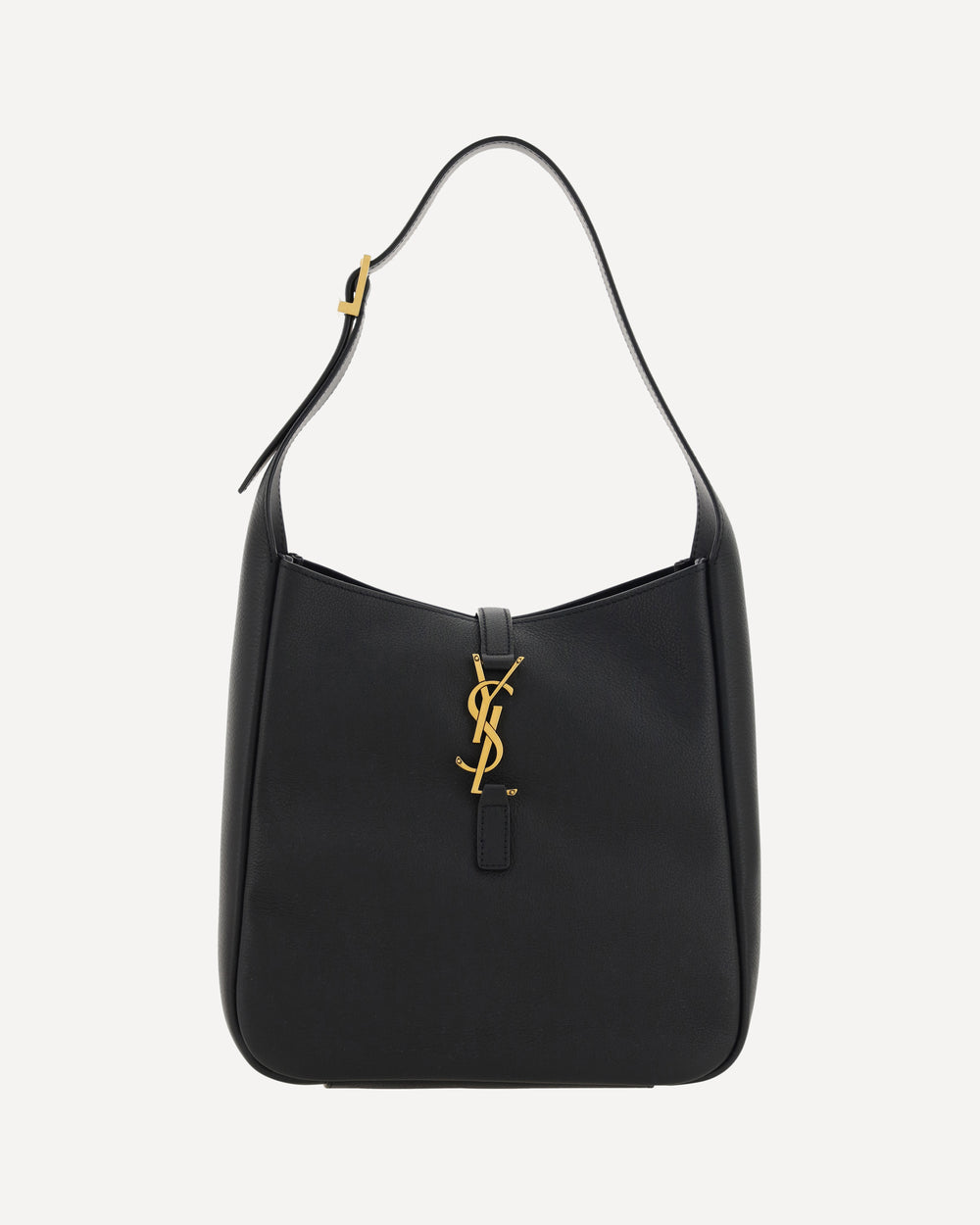 Saint Laurent Cassandre Shoulder Bag