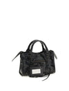 le city mini bag