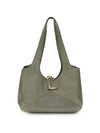 shoulder bags