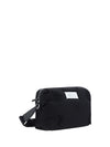 glam slam sport shoulder bag