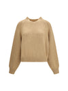 cain cashmere sweater