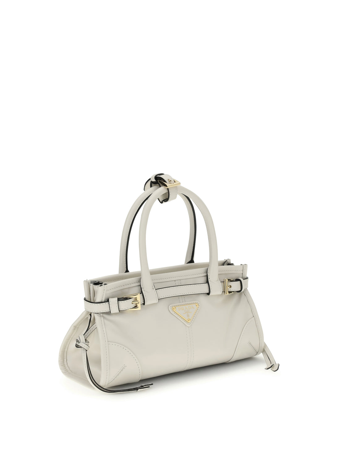 PRADA OS bonnie mini handbag