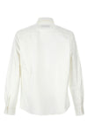 oxford cotton shirt