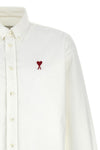 oxford cotton shirt