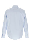 oxford cotton shirt
