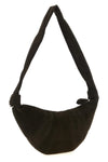 the lemaire croissant medium shoulder bag defines the codes of contemporary luxu