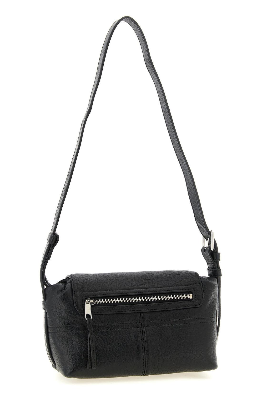 LEMAIRE OS the lemaire mini soft gear crossbody bag