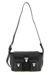 the lemaire mini soft gear crossbody bag