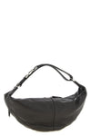 the lemaire mini quiver clip shoulder bag redefines the codes of contemporary le