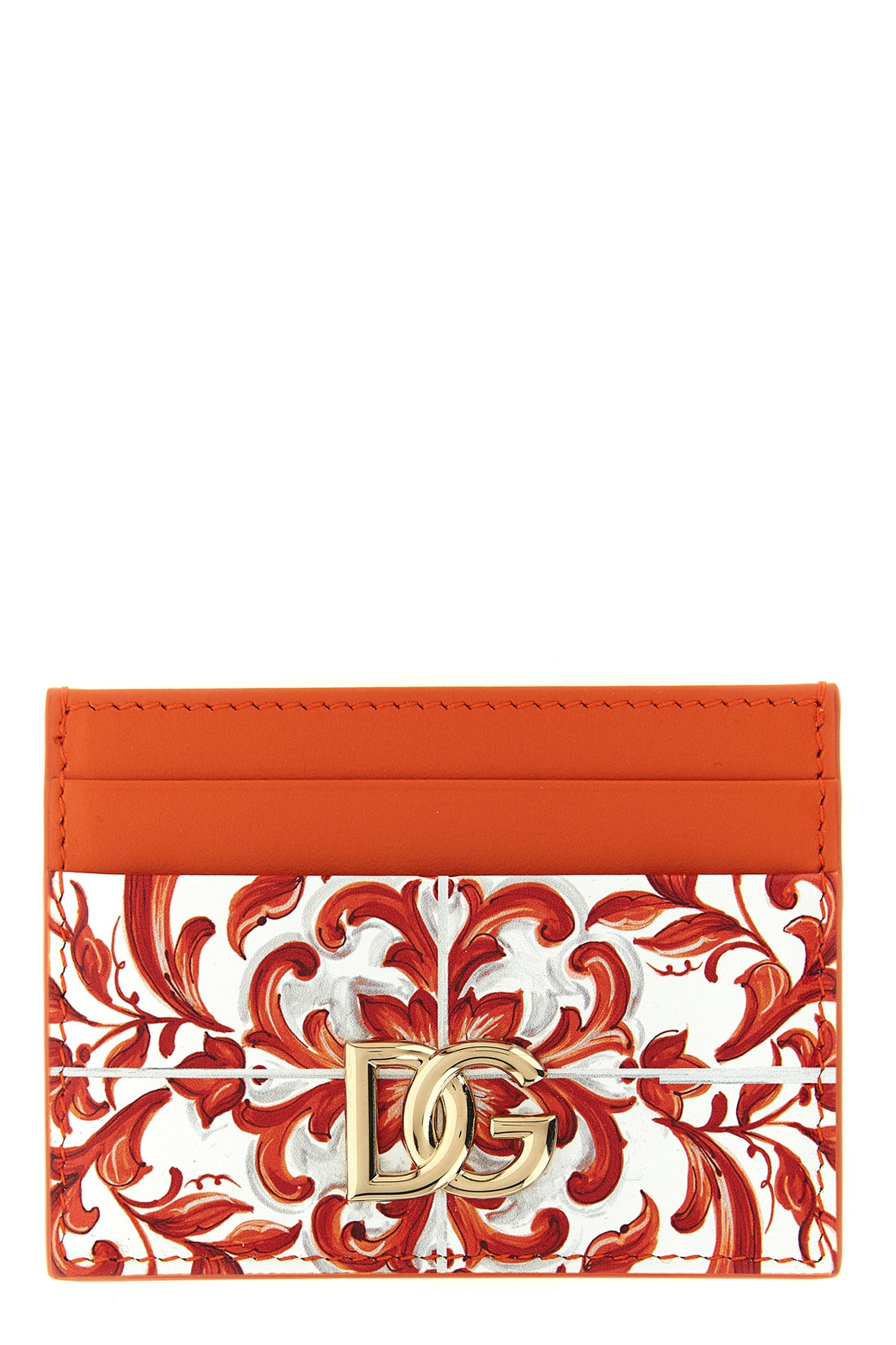 DOLCE &amp; GABBANA OS 3